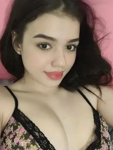 Анкета проститутки Виталина - Фото 1, , 23 года, №317652